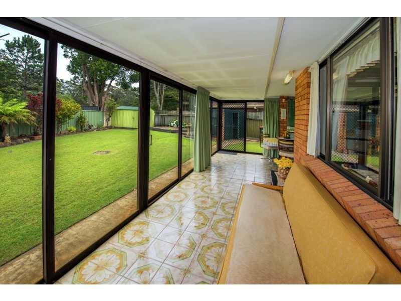 12 Kim Close, Woolgoolga NSW 2456
