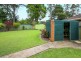 12 Kim Close, Woolgoolga NSW 2456