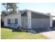 24 Admiralty Drive, Safety Beach NSW 2456