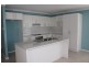 24 Admiralty Drive, Safety Beach NSW 2456