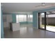 24 Admiralty Drive, Safety Beach NSW 2456