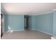 24 Admiralty Drive, Safety Beach NSW 2456