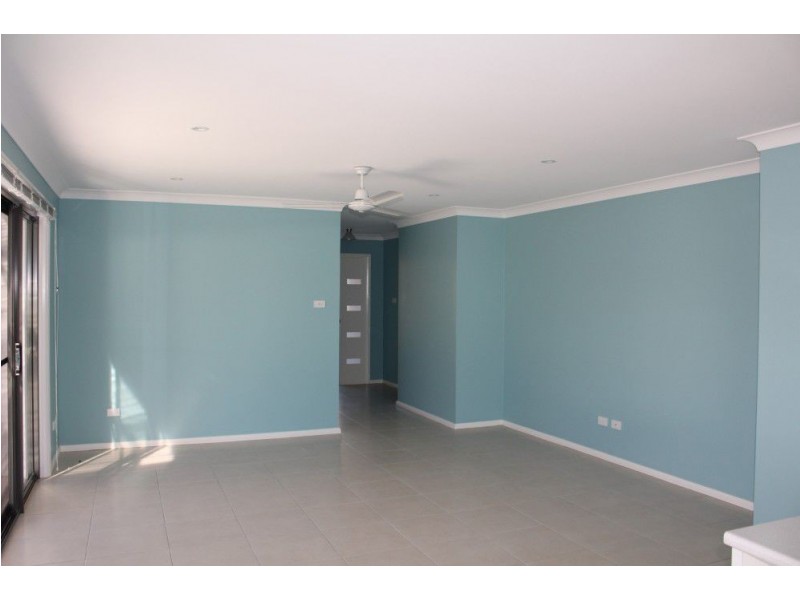 24 Admiralty Drive, Safety Beach NSW 2456