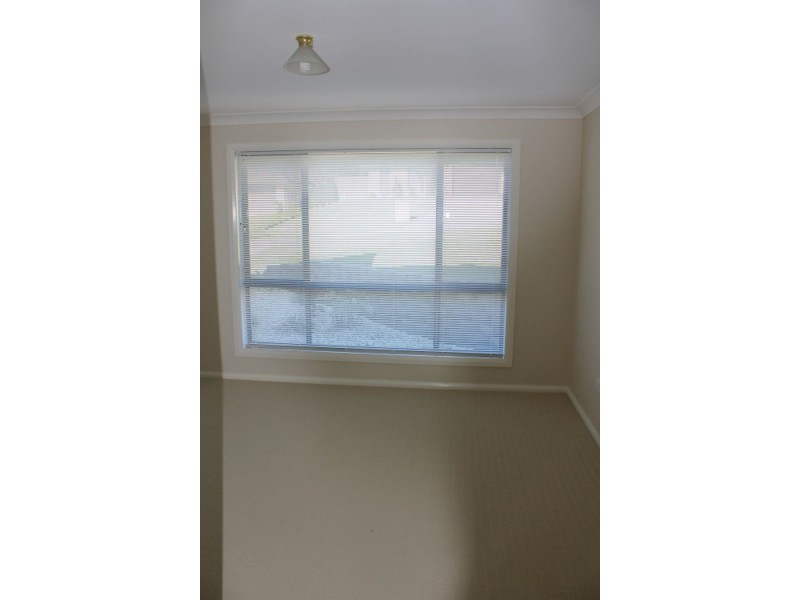 24 Admiralty Drive, Safety Beach NSW 2456