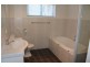 24 Admiralty Drive, Safety Beach NSW 2456