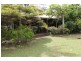 74 Tramway Drive, Woolgoolga NSW 2456