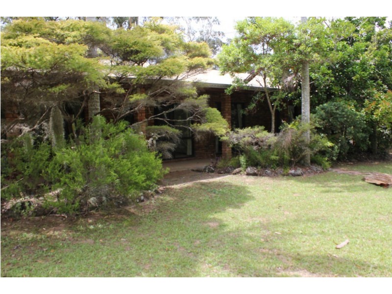 74 Tramway Drive, Woolgoolga NSW 2456