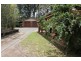 74 Tramway Drive, Woolgoolga NSW 2456