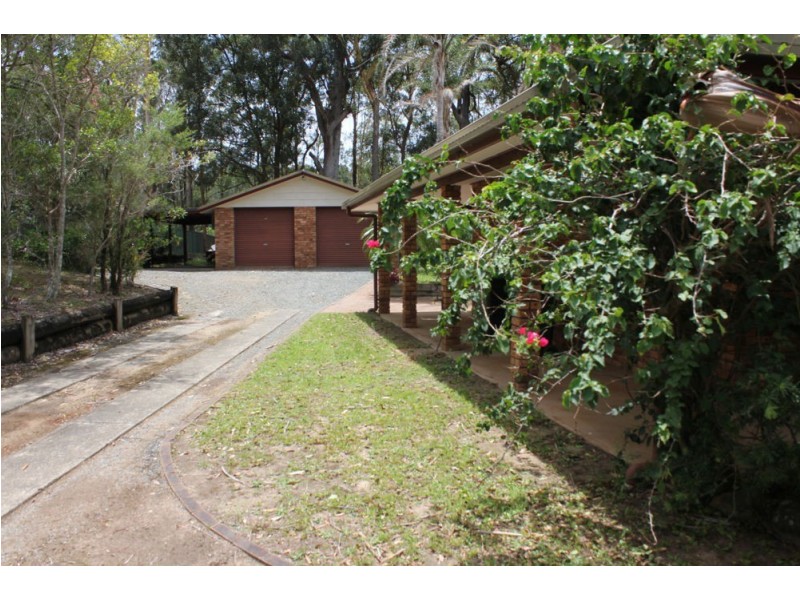 74 Tramway Drive, Woolgoolga NSW 2456