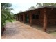 74 Tramway Drive, Woolgoolga NSW 2456