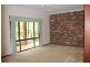 74 Tramway Drive, Woolgoolga NSW 2456