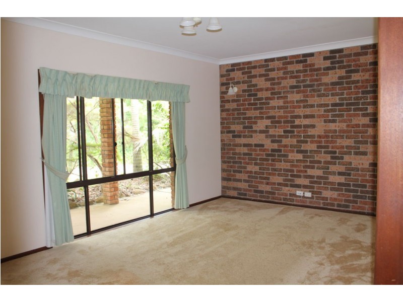 74 Tramway Drive, Woolgoolga NSW 2456
