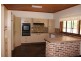 74 Tramway Drive, Woolgoolga NSW 2456