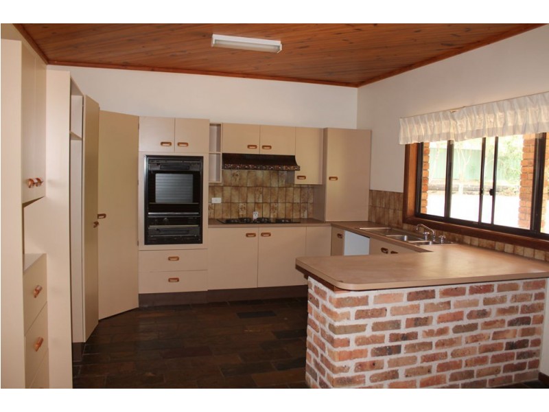 74 Tramway Drive, Woolgoolga NSW 2456