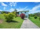 40 Gordon Street, Woolgoolga NSW 2456