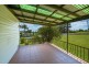 40 Gordon Street, Woolgoolga NSW 2456