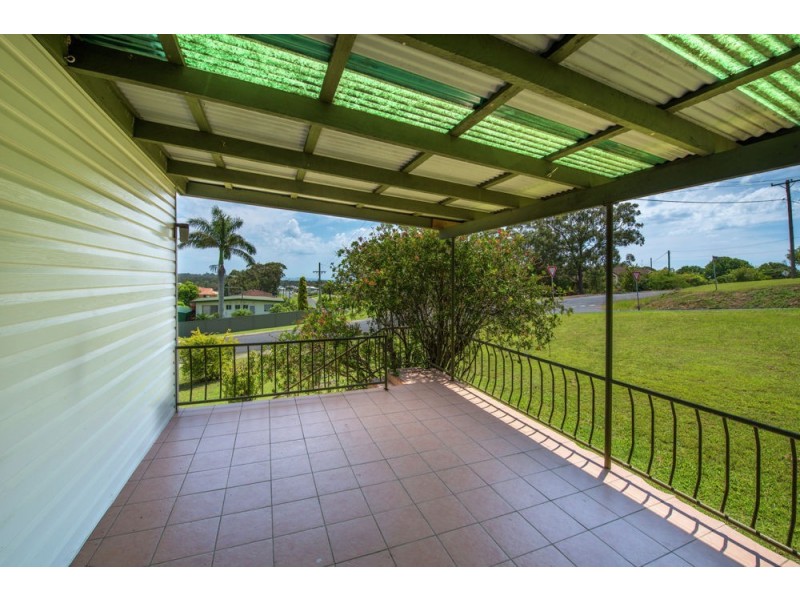 40 Gordon Street, Woolgoolga NSW 2456