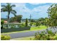 40 Gordon Street, Woolgoolga NSW 2456