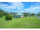 40 Gordon Street, Woolgoolga NSW 2456