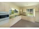 40 Gordon Street, Woolgoolga NSW 2456