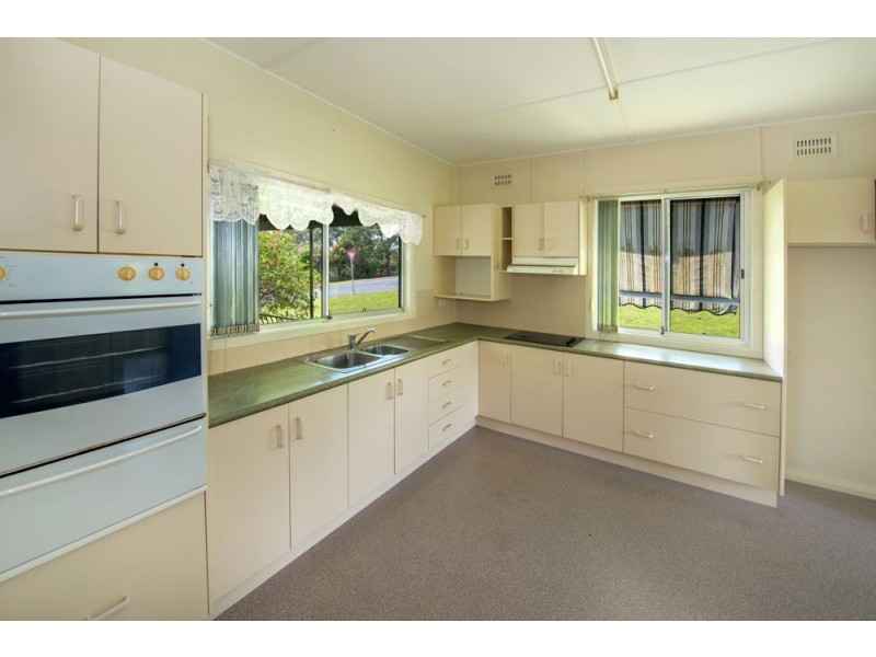 40 Gordon Street, Woolgoolga NSW 2456