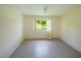 40 Gordon Street, Woolgoolga NSW 2456