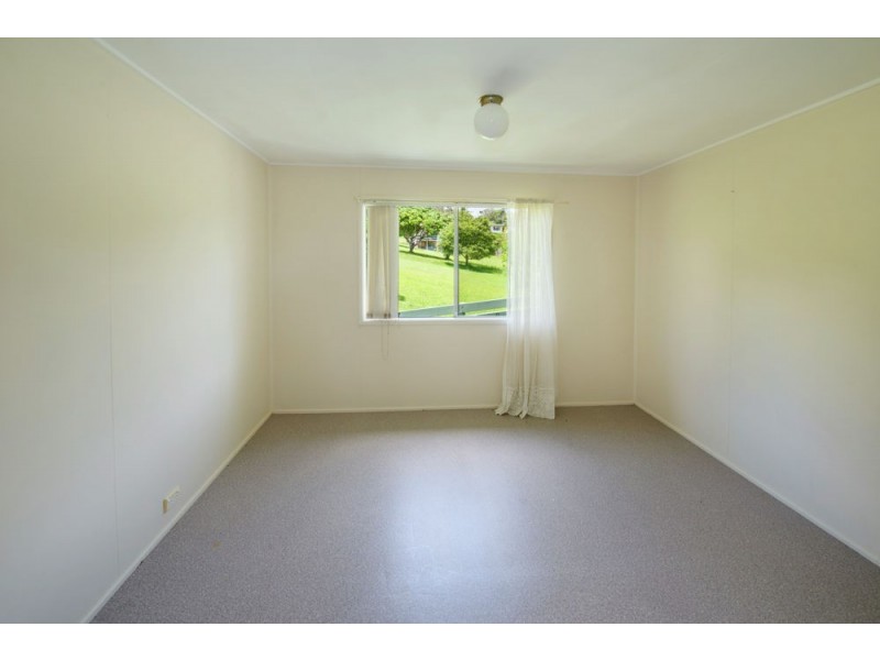 40 Gordon Street, Woolgoolga NSW 2456