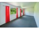 40 Gordon Street, Woolgoolga NSW 2456