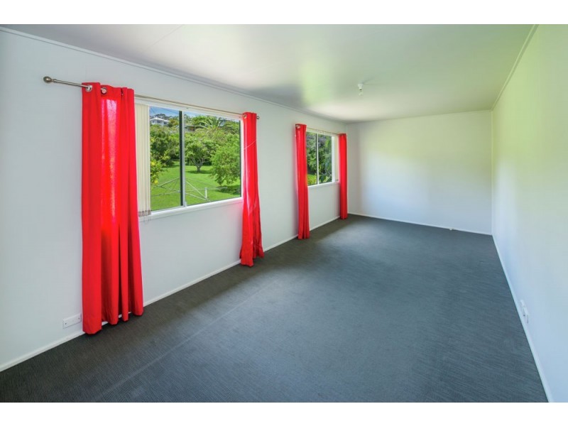 40 Gordon Street, Woolgoolga NSW 2456