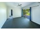 40 Gordon Street, Woolgoolga NSW 2456