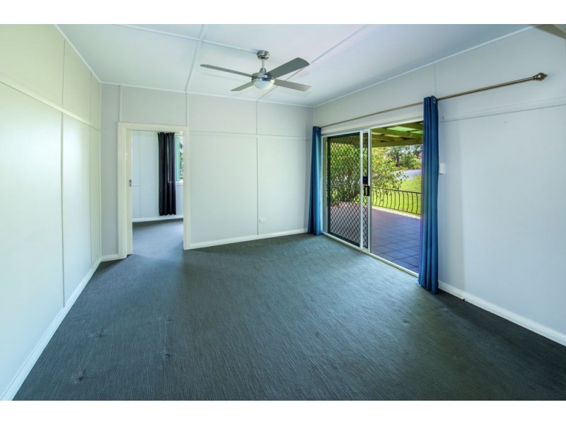 40 Gordon Street, Woolgoolga NSW 2456