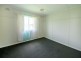 40 Gordon Street, Woolgoolga NSW 2456