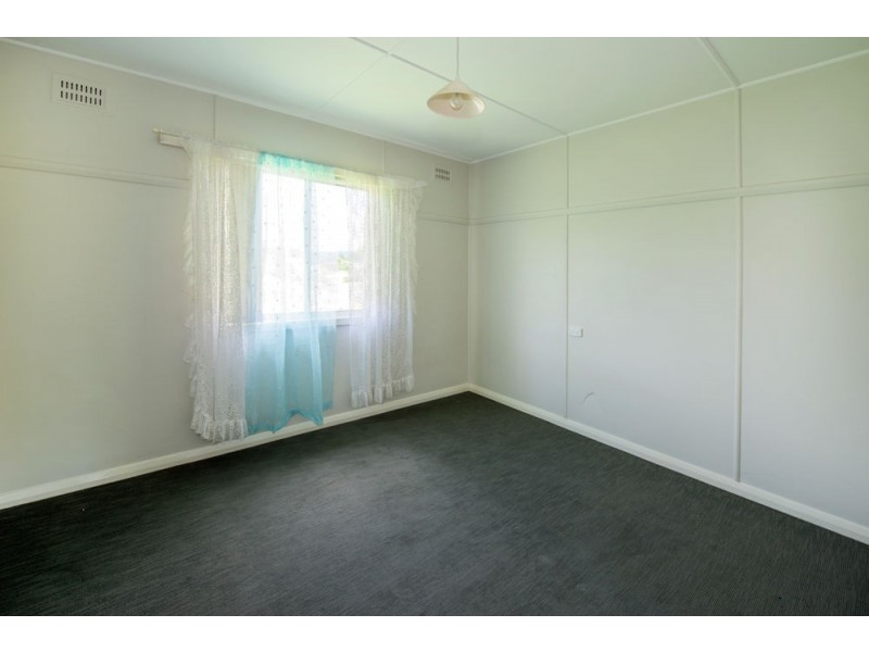 40 Gordon Street, Woolgoolga NSW 2456