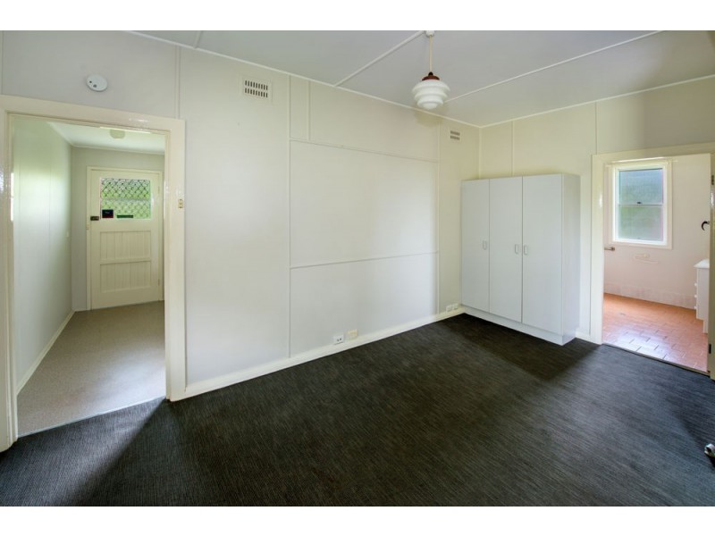 40 Gordon Street, Woolgoolga NSW 2456