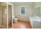 40 Gordon Street, Woolgoolga NSW 2456