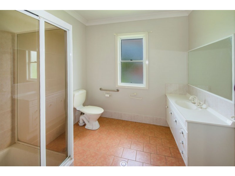 40 Gordon Street, Woolgoolga NSW 2456