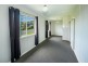 40 Gordon Street, Woolgoolga NSW 2456