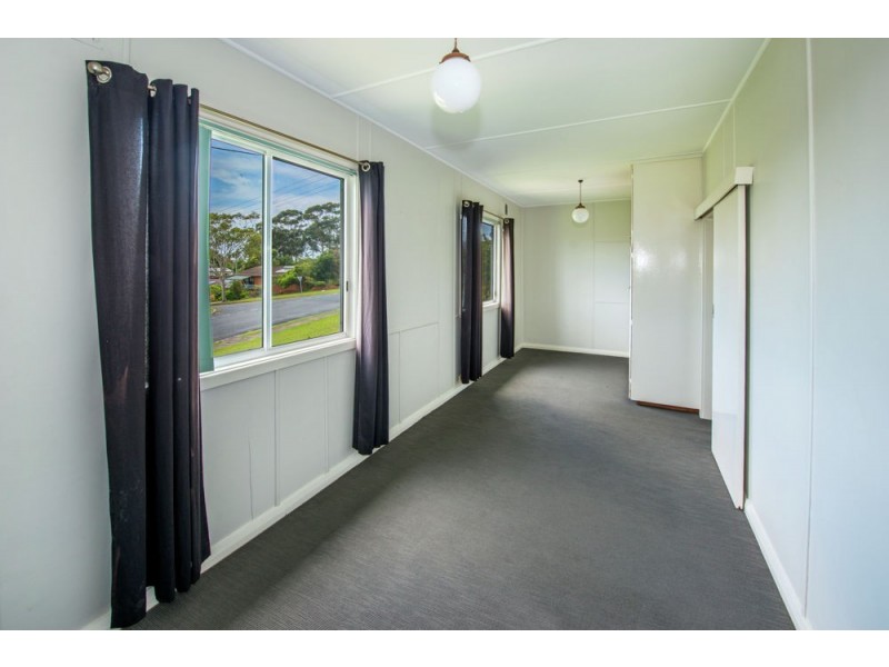 40 Gordon Street, Woolgoolga NSW 2456
