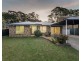 5 Ryan Crescent, Woolgoolga NSW 2456