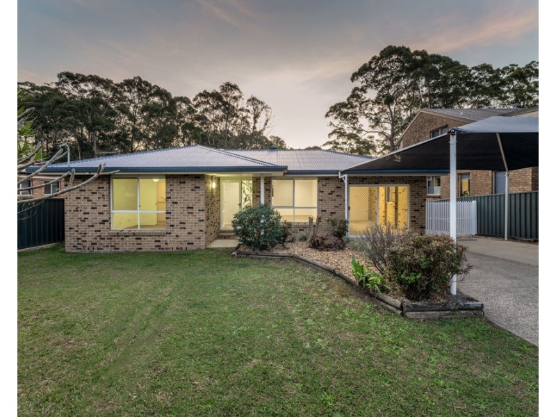 5 Ryan Crescent, Woolgoolga NSW 2456