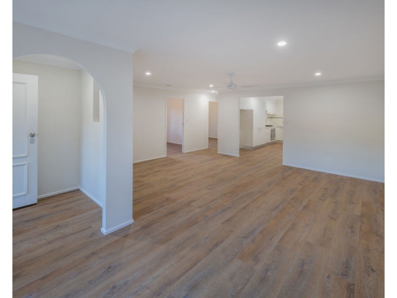 5 Ryan Crescent, Woolgoolga NSW 2456