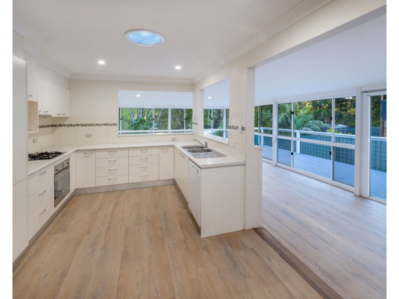 5 Ryan Crescent, Woolgoolga NSW 2456