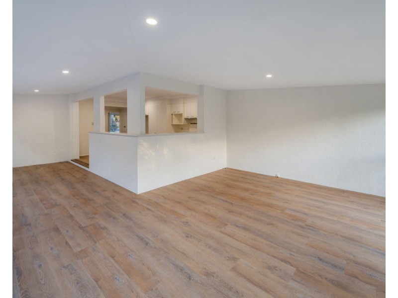 5 Ryan Crescent, Woolgoolga NSW 2456