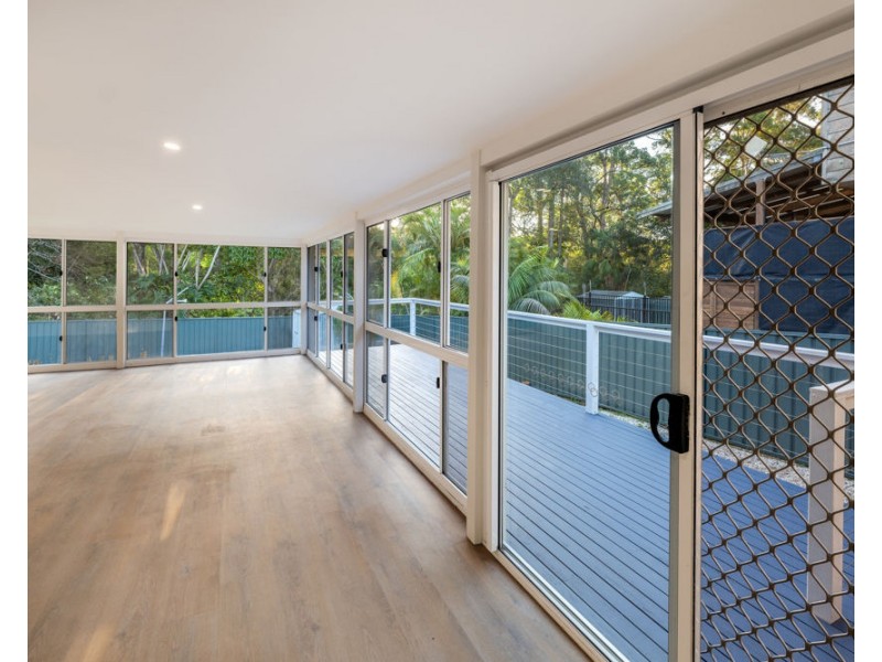 5 Ryan Crescent, Woolgoolga NSW 2456