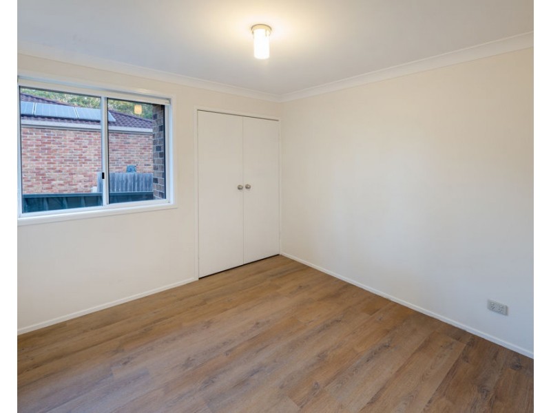 5 Ryan Crescent, Woolgoolga NSW 2456