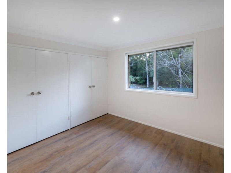 5 Ryan Crescent, Woolgoolga NSW 2456