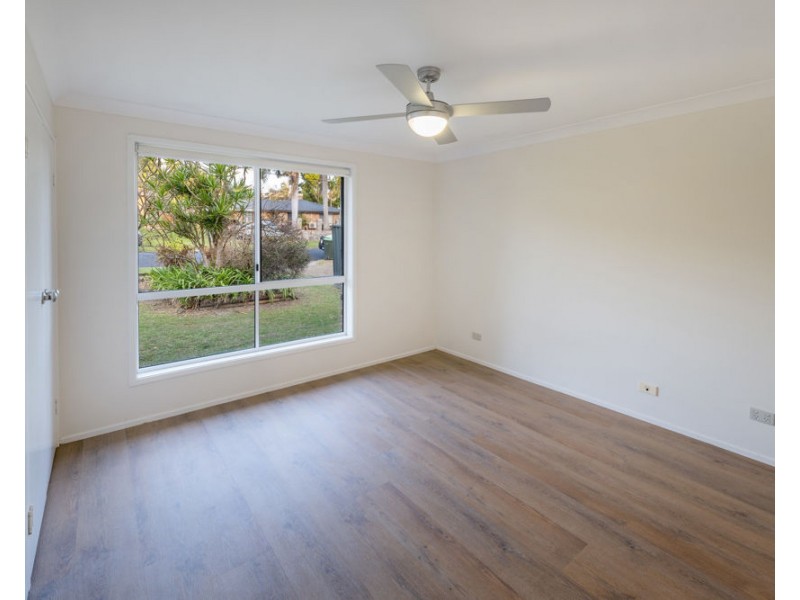 5 Ryan Crescent, Woolgoolga NSW 2456