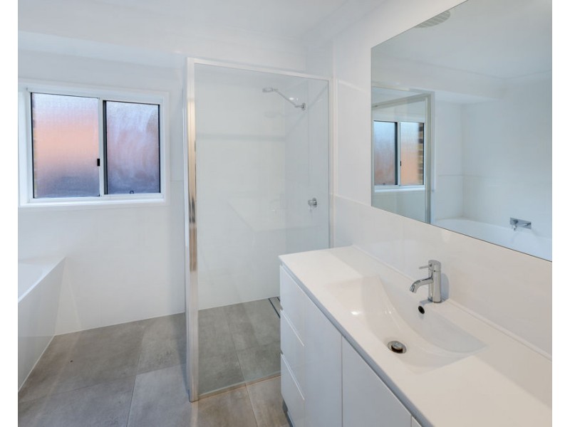 5 Ryan Crescent, Woolgoolga NSW 2456