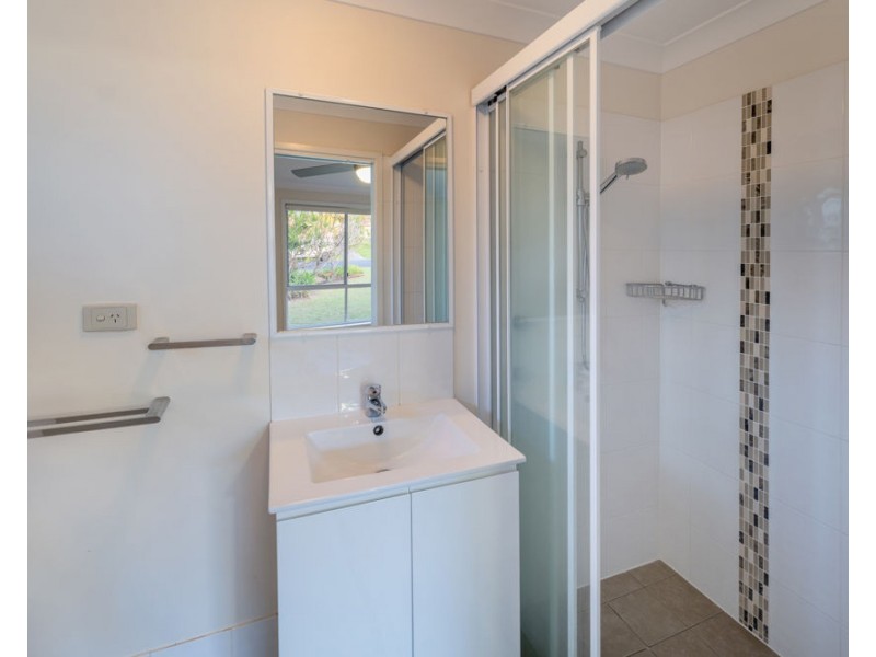 5 Ryan Crescent, Woolgoolga NSW 2456