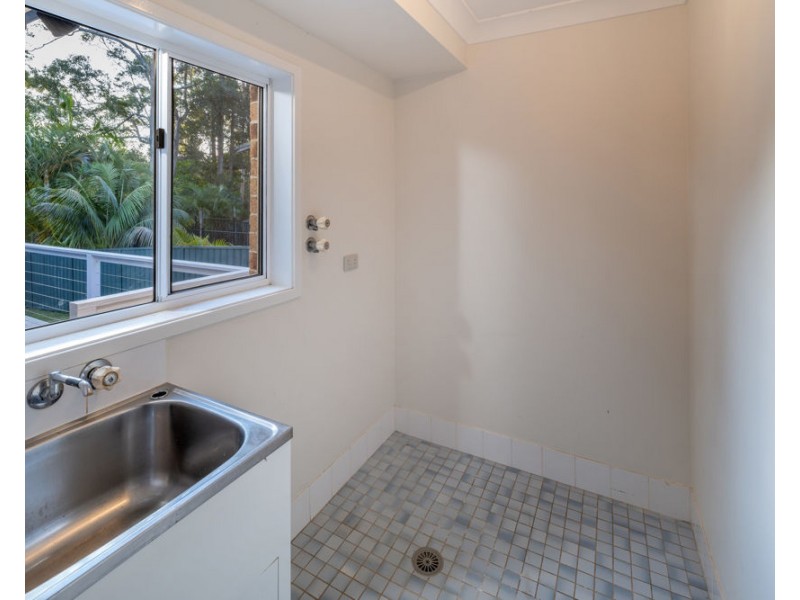 5 Ryan Crescent, Woolgoolga NSW 2456